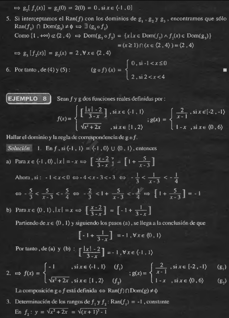 Funciones compuestas ejercicios resueltos pdf viewer